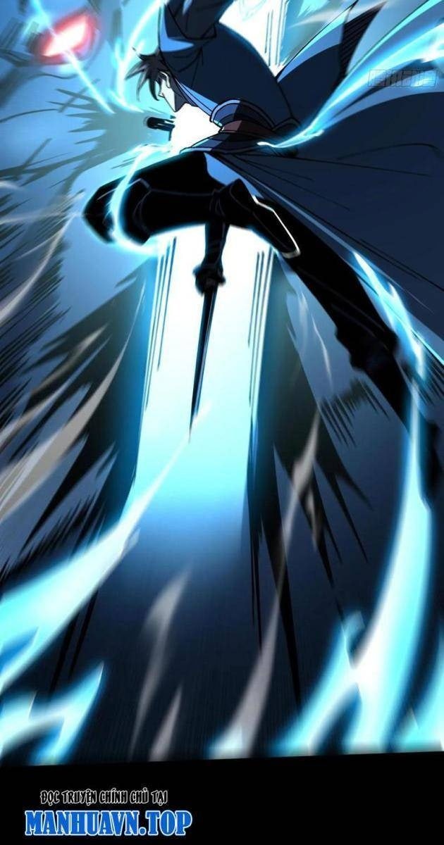 Thủy Hầu Tử Khai Thủy Thành Thần - Page 39