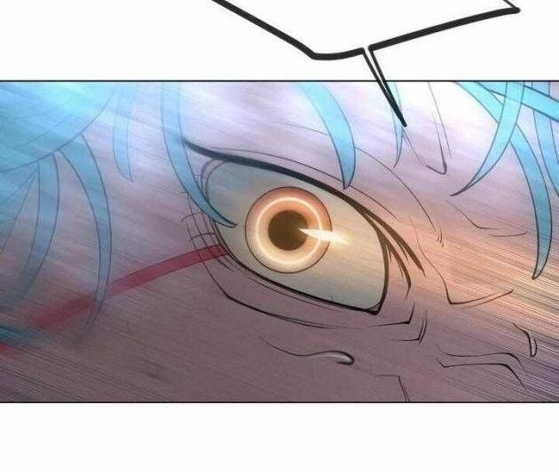 Kỉ Nguyên Của Anh Hùng - Page 184