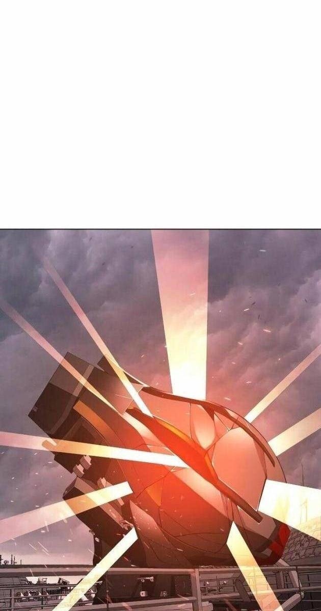 Kỉ Nguyên Của Anh Hùng - Page 79