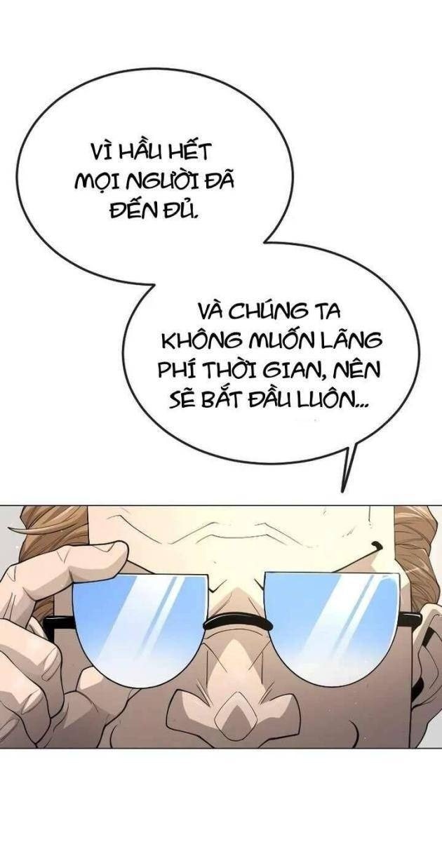 Kỉ Nguyên Của Anh Hùng - Page 32