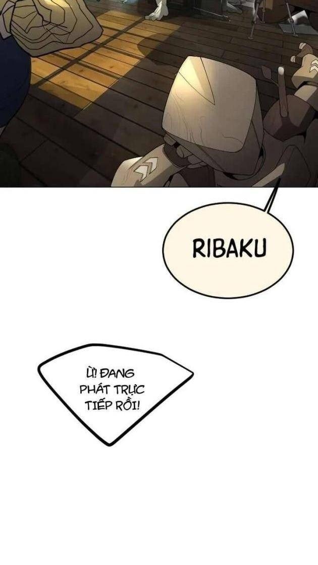 Kỉ Nguyên Của Anh Hùng - Page 174