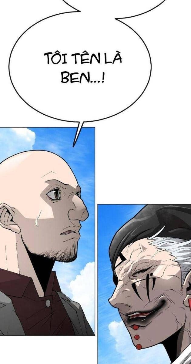 Kỉ Nguyên Của Anh Hùng - Page 187