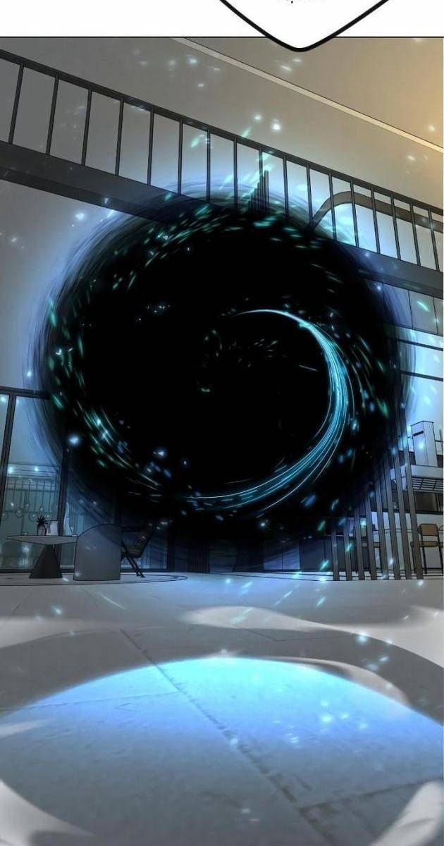 Kỉ Nguyên Của Anh Hùng - Page 10