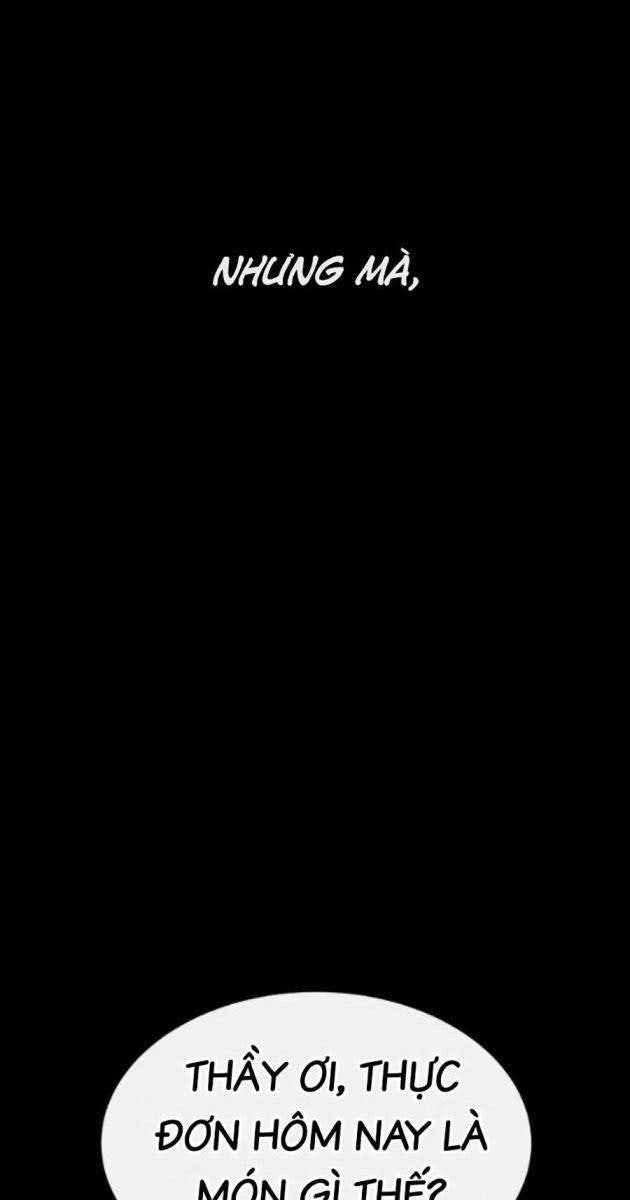 Sát Thủ Peter - Page 178