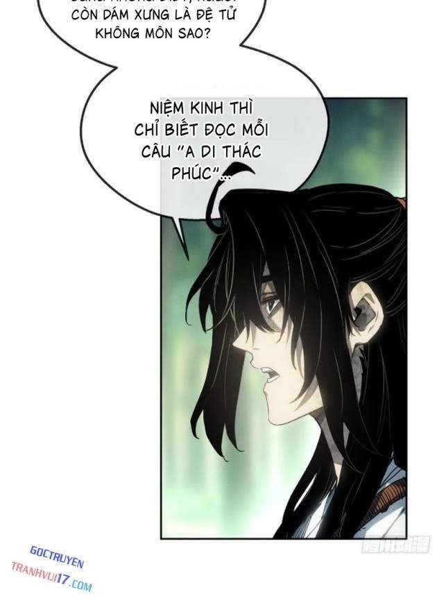 Đạo Quỷ Dị Tiên - Page 10