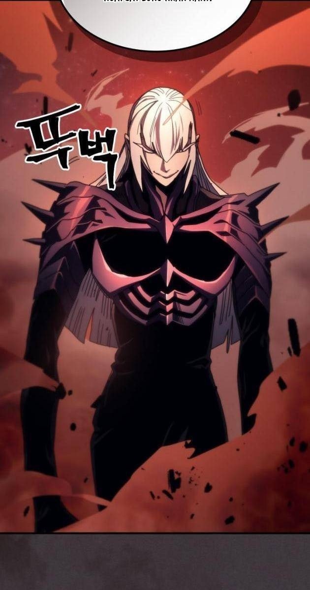 Hãy Hành Động Như Một Boss Đi Ngài Mr Devourer - Page 86