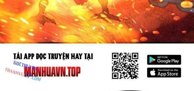 Bắt Đầu Chuyển Chức Tài Thần, Ta Chuyển Hóa Triệu Vạn Thần Sủng - Page 71