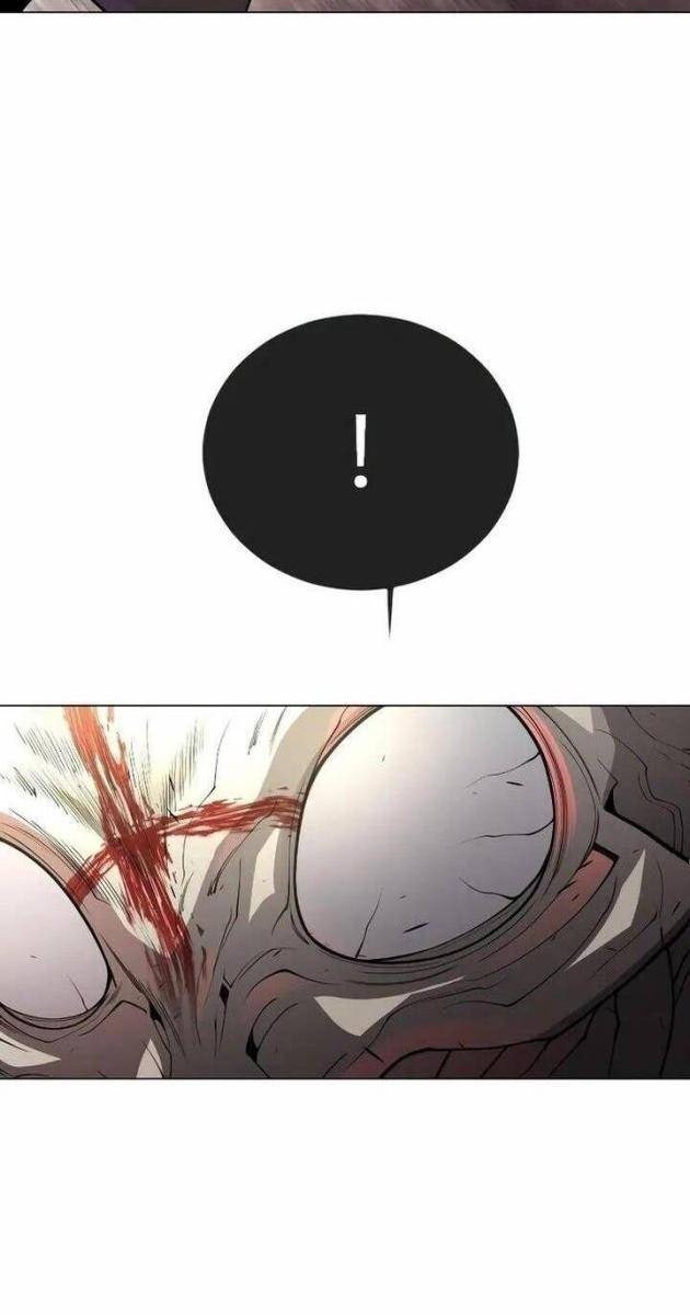 Kỉ Nguyên Của Anh Hùng - Page 140