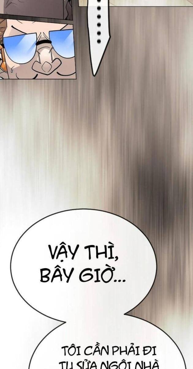 Kỉ Nguyên Của Anh Hùng - Page 121