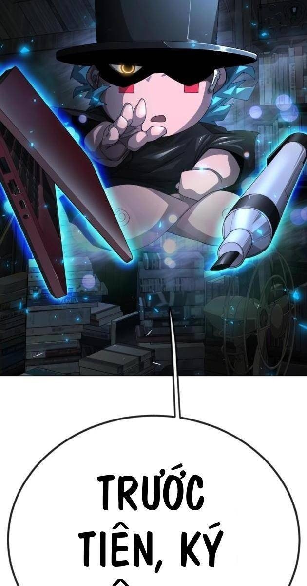 Kỉ Nguyên Của Anh Hùng - Page 218