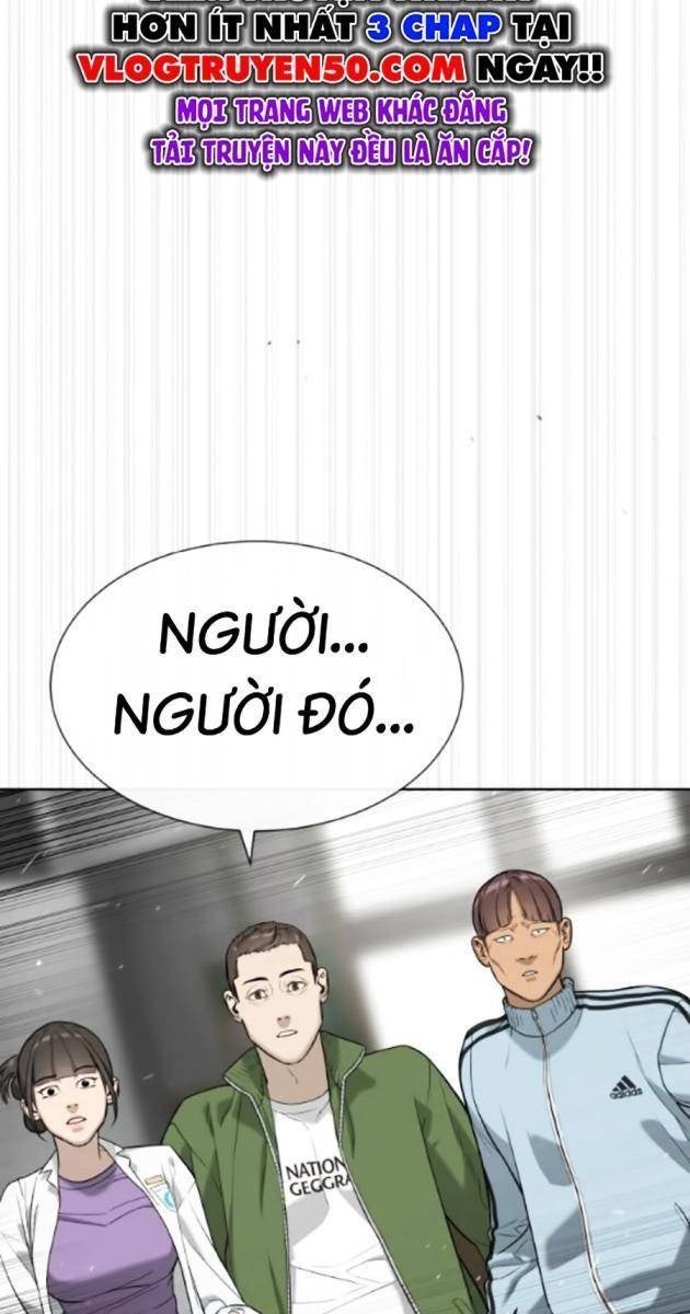 Sát Thủ Peter - Page 25