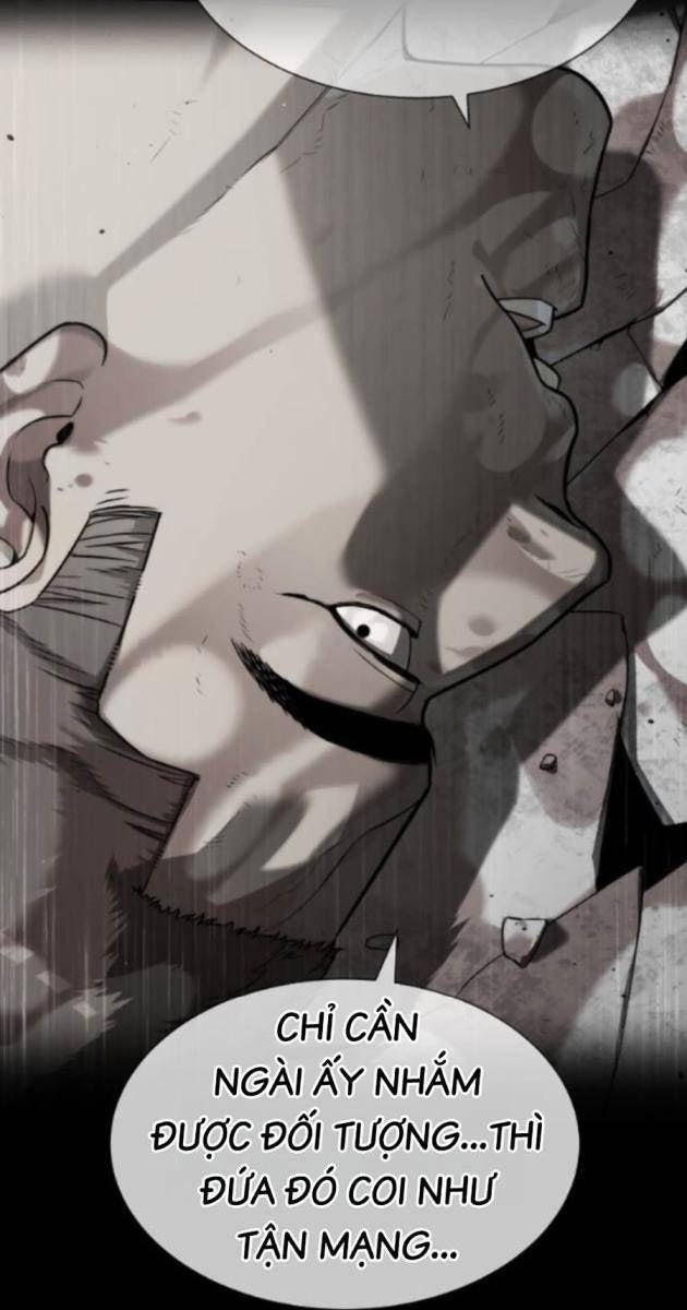 Sát Thủ Peter - Page 80