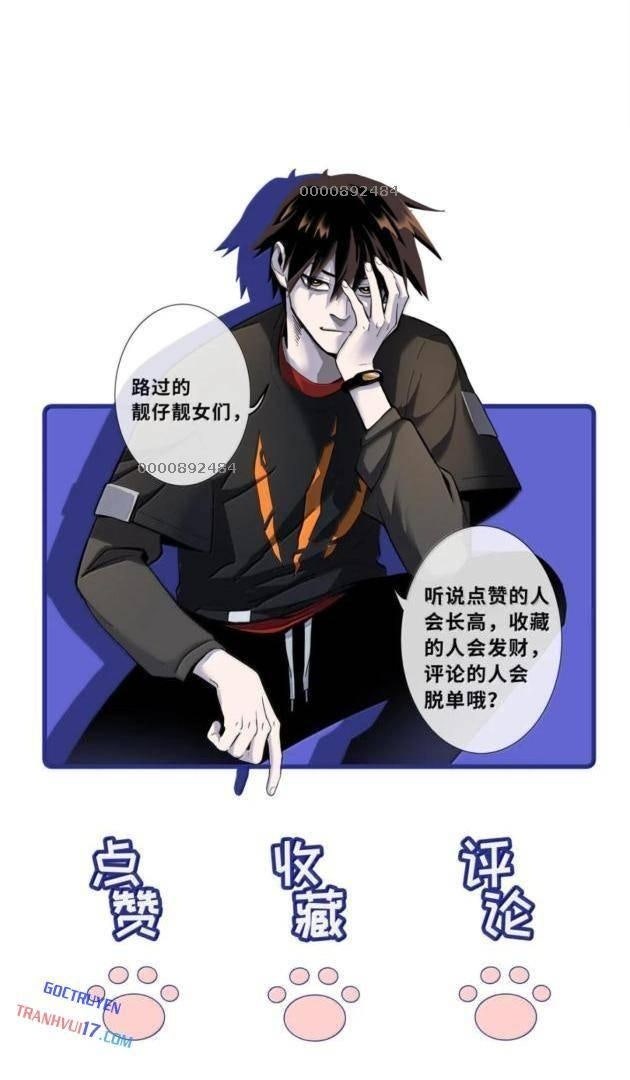 Cửa Hàng Sủng Thú Siêu Thần - Page 69