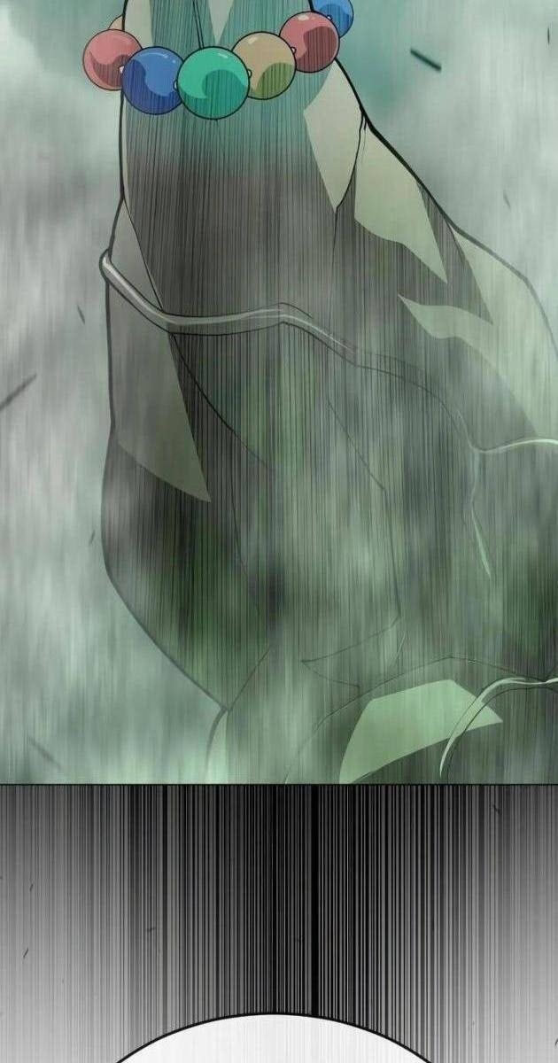 Kỉ Nguyên Của Anh Hùng - Page 8