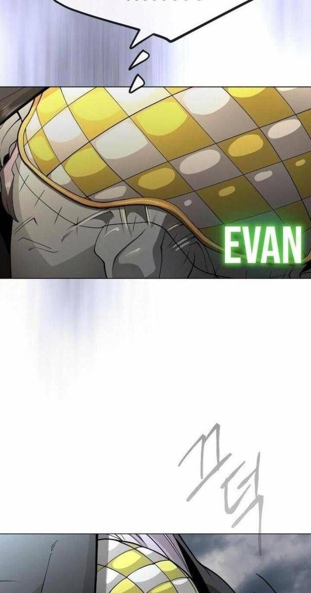 Kỉ Nguyên Của Anh Hùng - Page 157