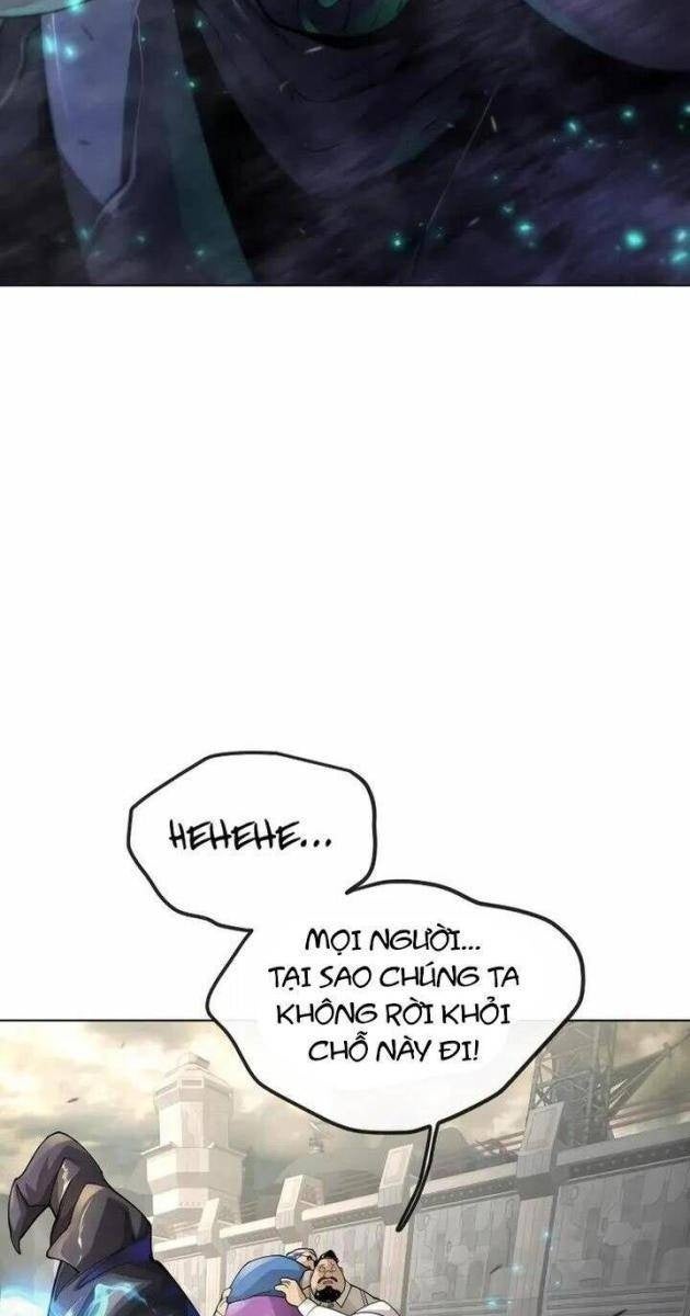 Kỉ Nguyên Của Anh Hùng - Page 107