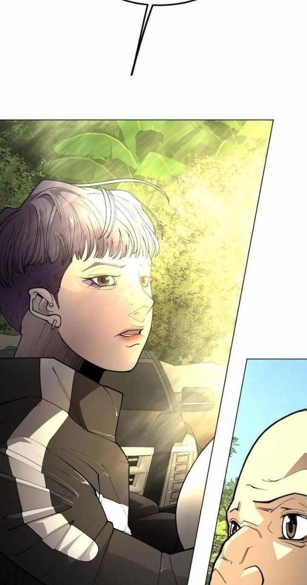 Kỉ Nguyên Của Anh Hùng - Page 169