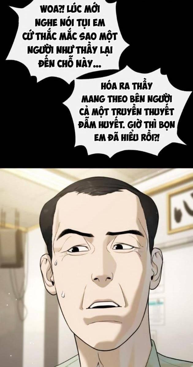 Sát Thủ Peter - Page 113