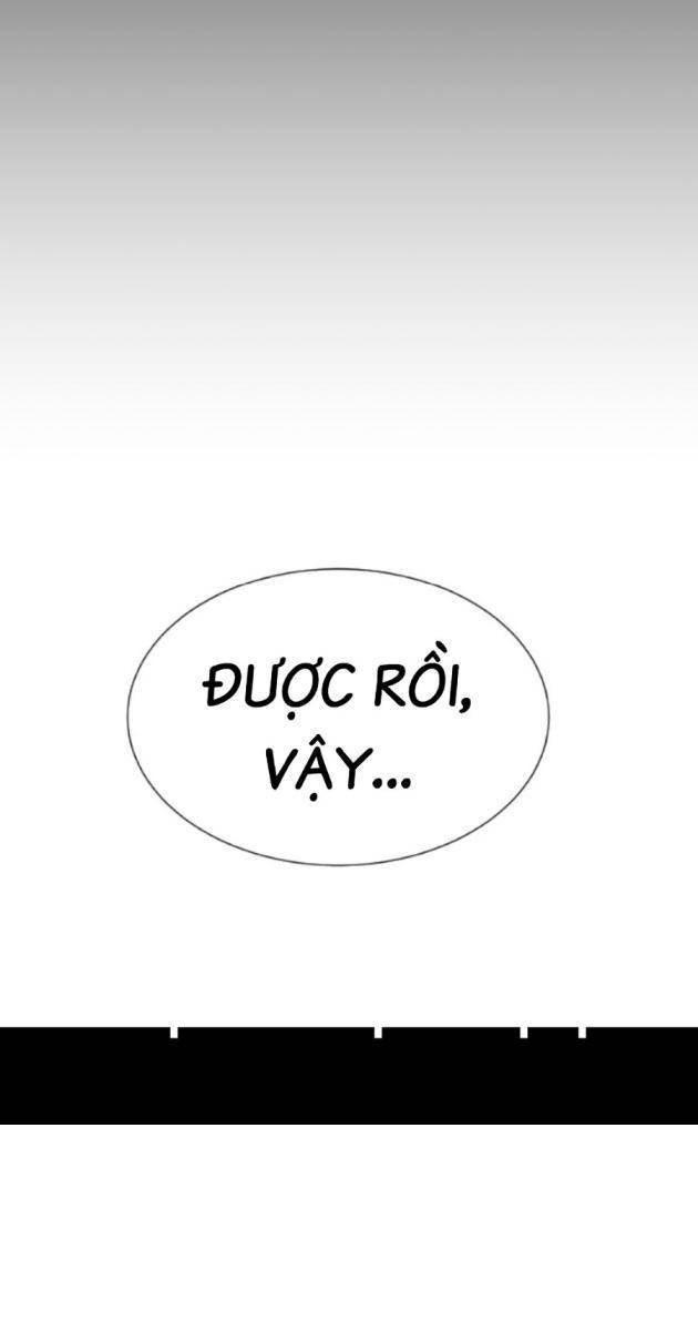 Sát Thủ Peter - Page 188