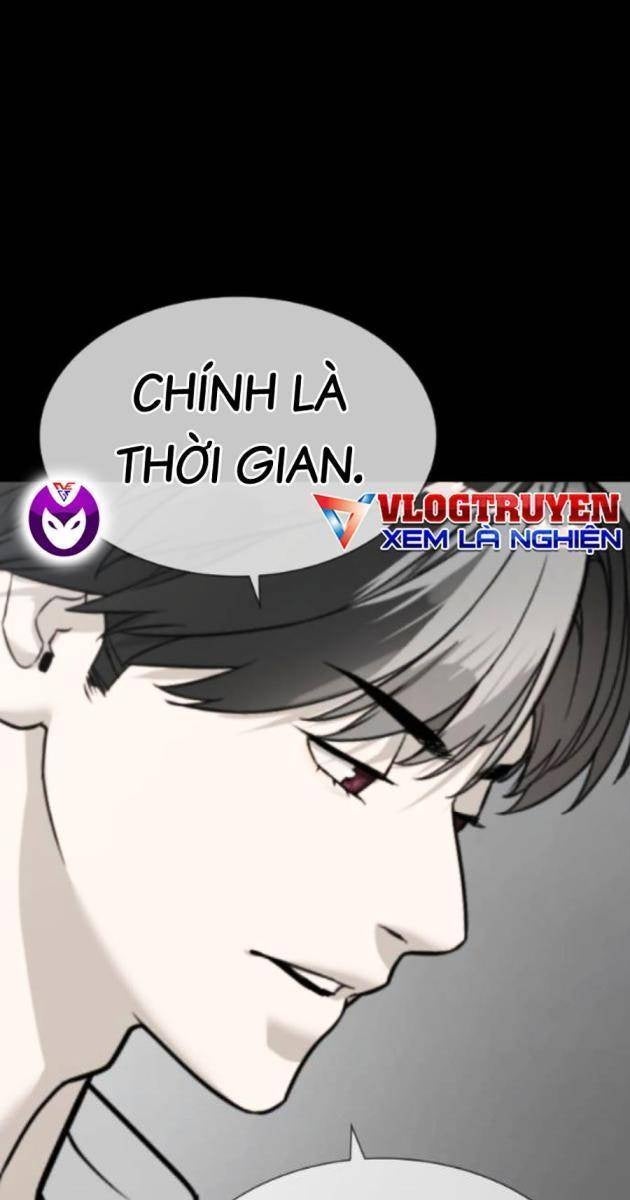 Sát Thủ Peter - Page 178