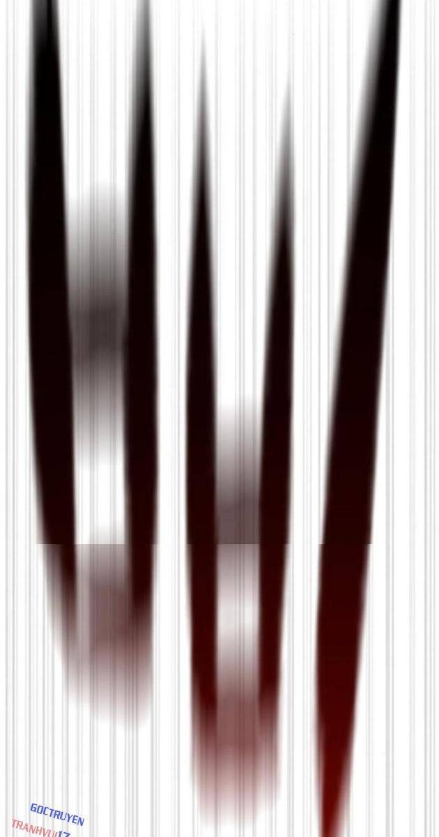 Sát Thủ Peter - Page 228