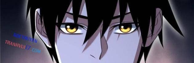 Cửa Hàng Sủng Thú Siêu Thần - Page 32