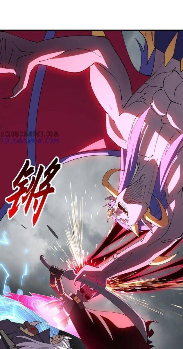 Cửa Hàng Sủng Thú Siêu Thần - Page 40