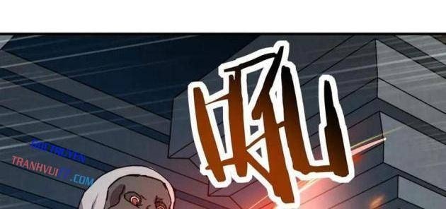 Bắt Đầu Chuyển Chức Tài Thần, Ta Chuyển Hóa Triệu Vạn Thần Sủng - Page 46