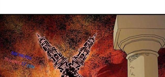 Bắt Đầu Chuyển Chức Tài Thần, Ta Chuyển Hóa Triệu Vạn Thần Sủng - Page 62