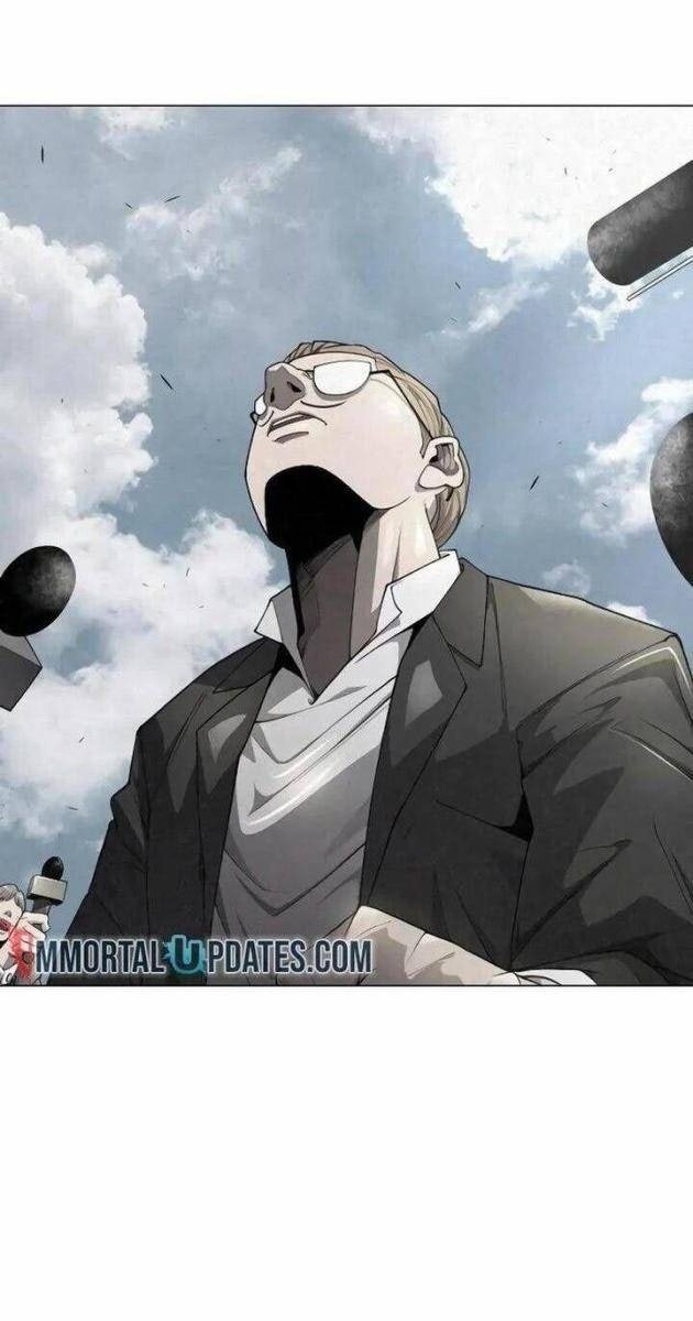 Kỉ Nguyên Của Anh Hùng - Page 148