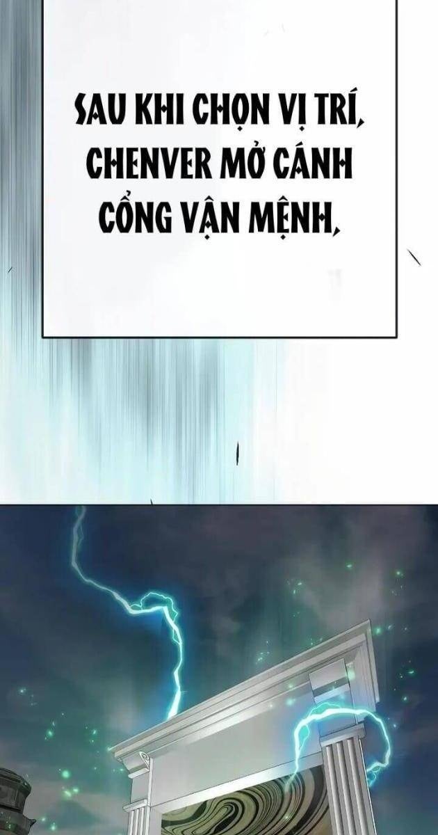 Kỉ Nguyên Của Anh Hùng - Page 48