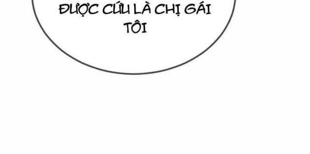 Kỉ Nguyên Của Anh Hùng - Page 43