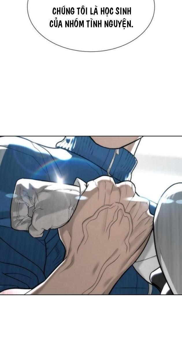 Sát Thủ Peter - Page 190