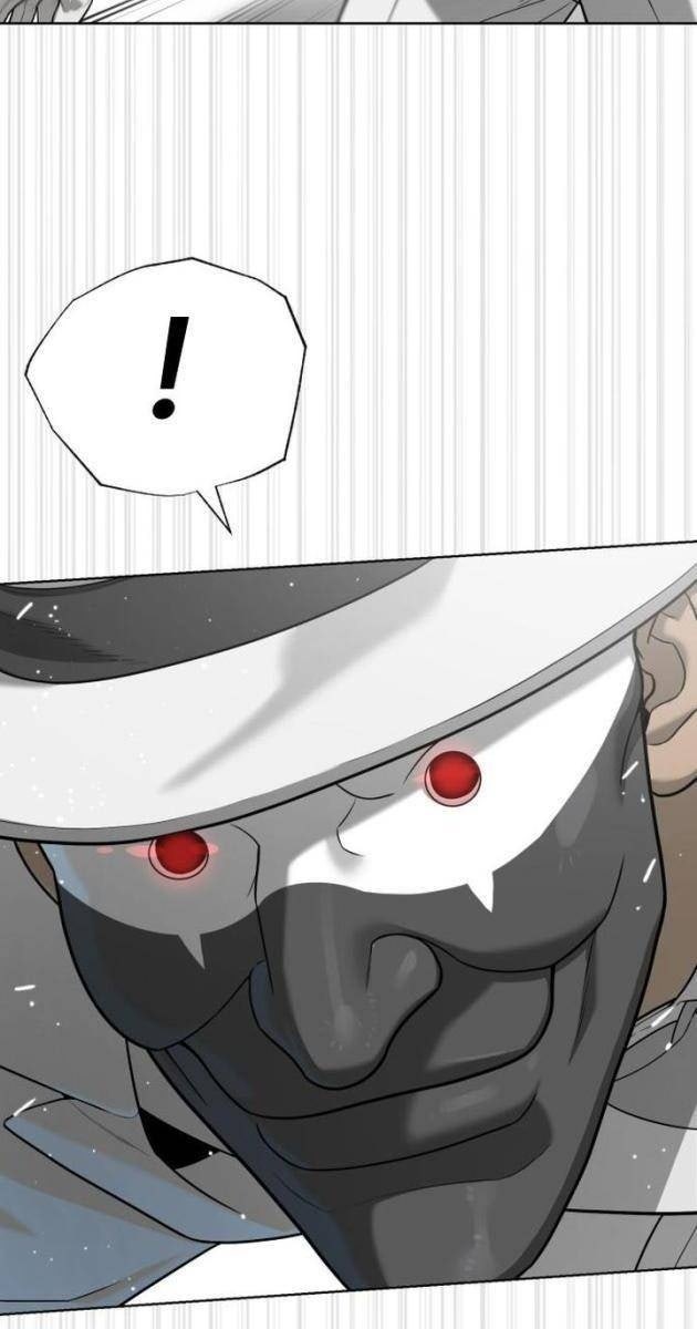 Sát Thủ Peter - Page 208