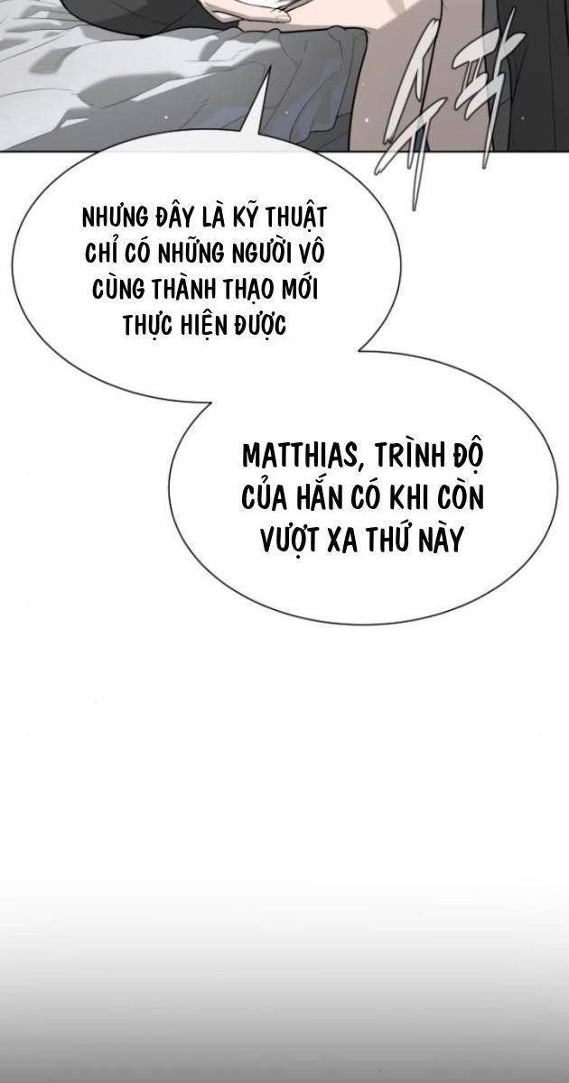 Sát Thủ Peter - Page 148