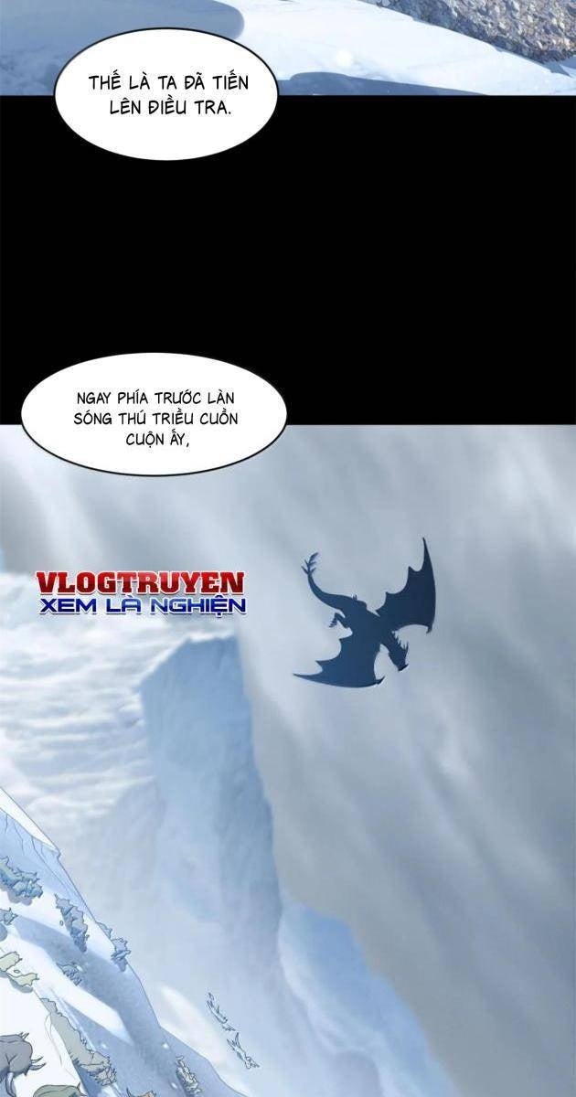 Cửa Hàng Sủng Thú Siêu Thần - Page 7