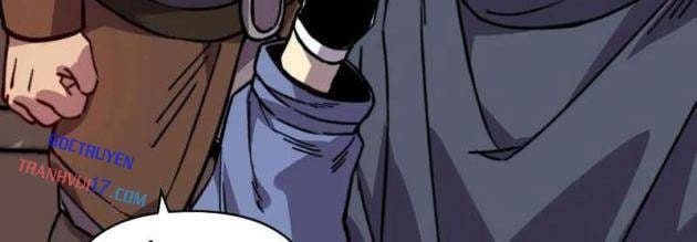 Bắt Đầu Chuyển Chức Tài Thần, Ta Chuyển Hóa Triệu Vạn Thần Sủng - Page 20