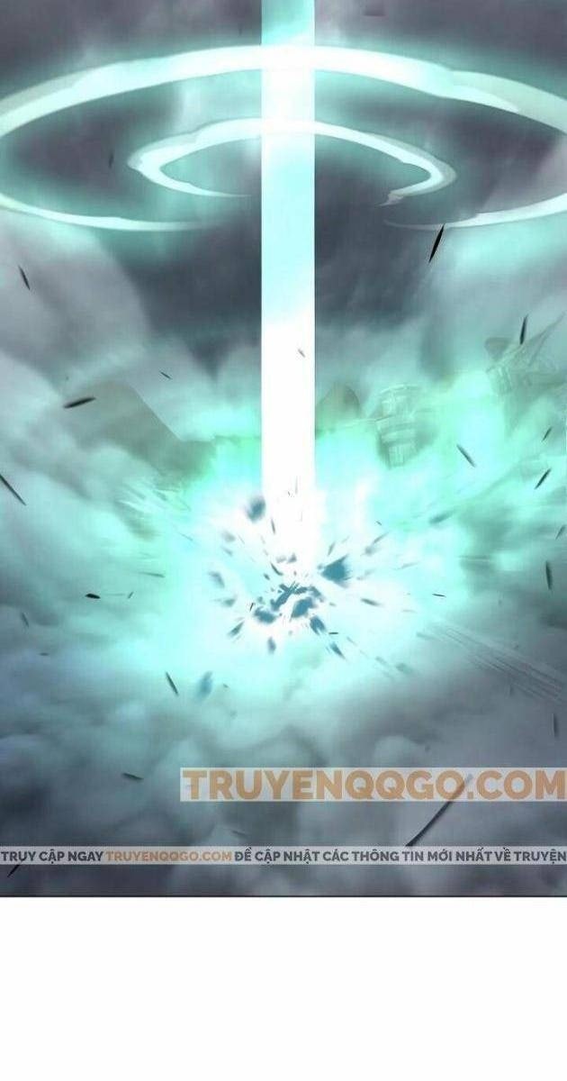 Kỉ Nguyên Của Anh Hùng - Page 13