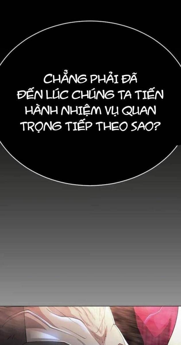 Kỉ Nguyên Của Anh Hùng - Page 155
