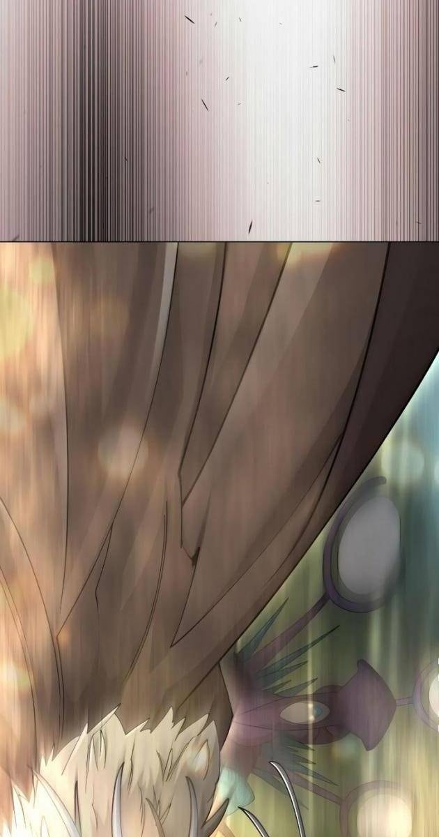 Kỉ Nguyên Của Anh Hùng - Page 207