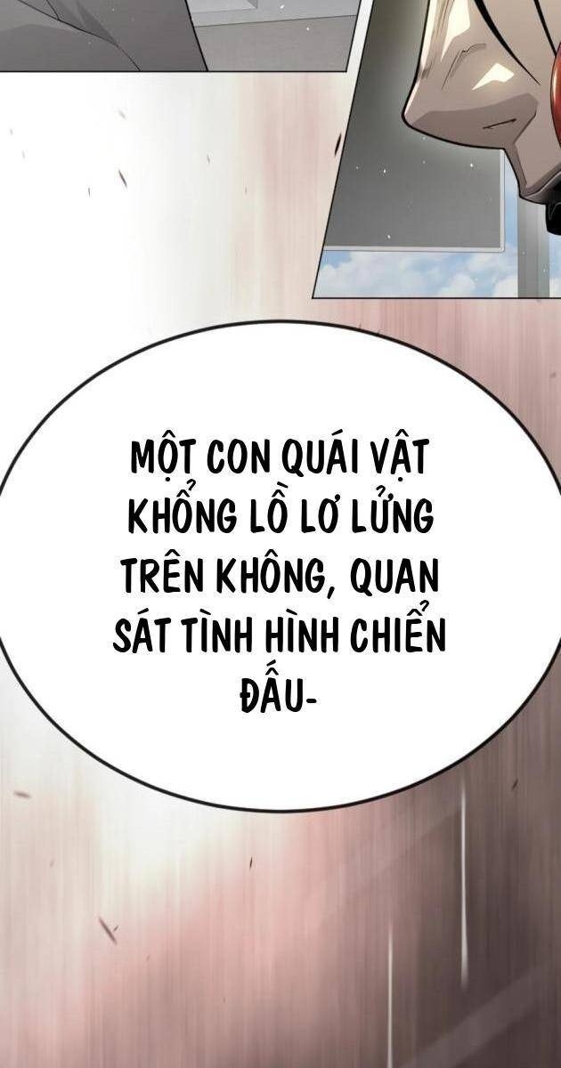 Kỉ Nguyên Của Anh Hùng - Page 122