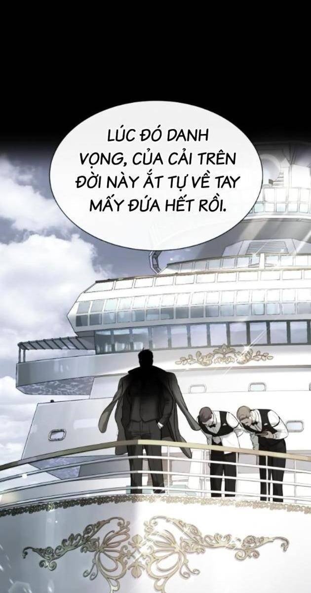 Sát Thủ Peter - Page 77