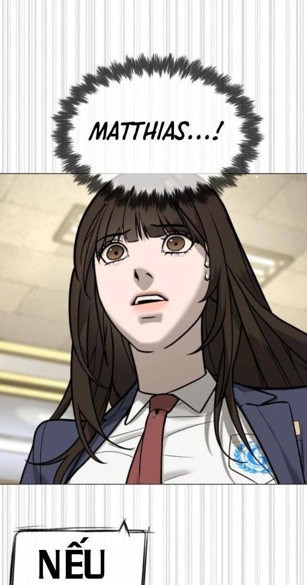 Sát Thủ Peter - Page 236