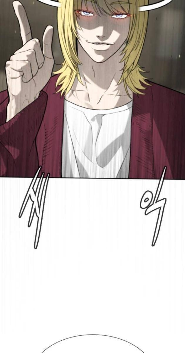 Sát Thủ Peter - Page 241