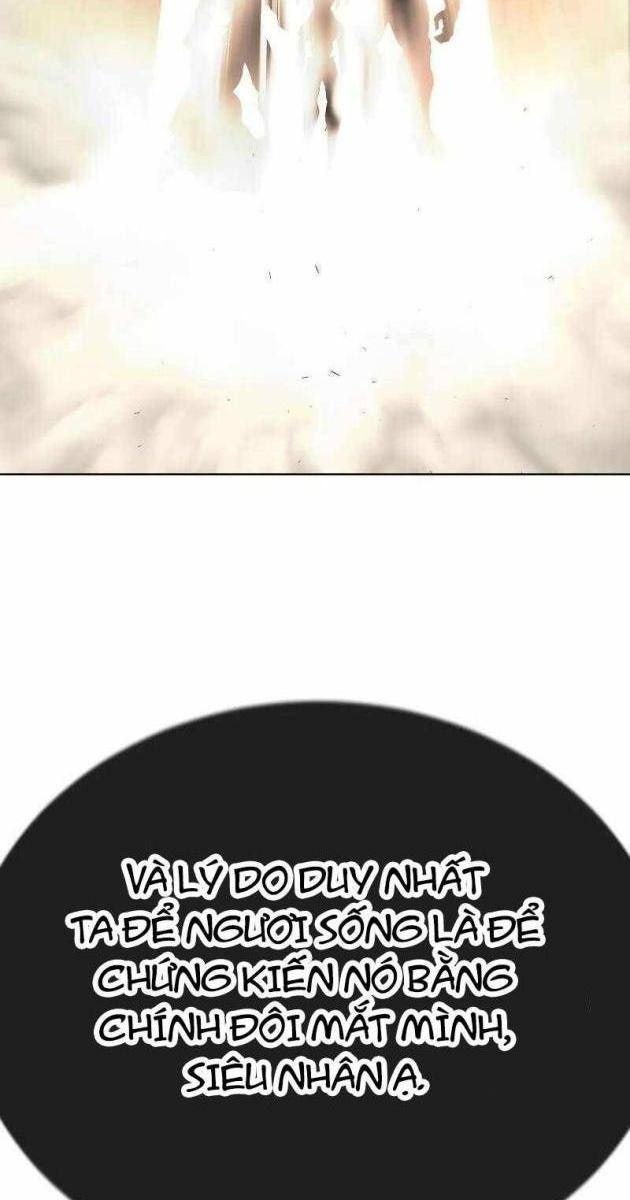 Kỉ Nguyên Của Anh Hùng - Page 182