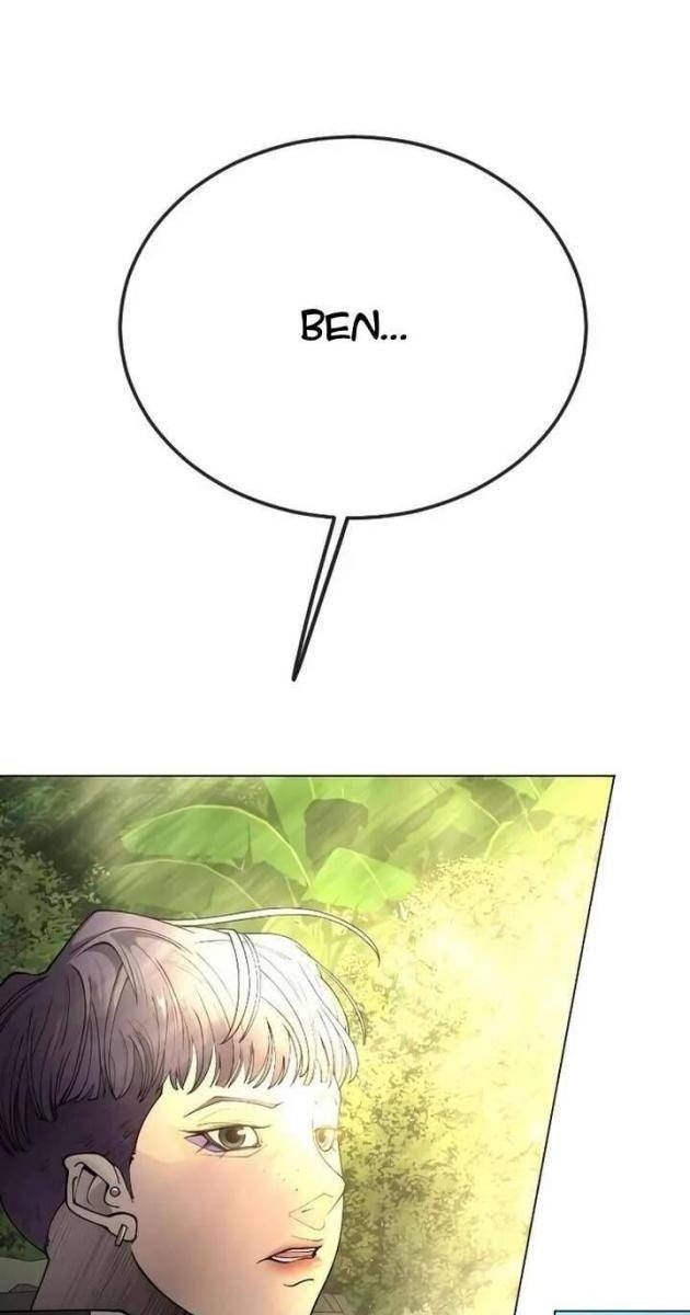 Kỉ Nguyên Của Anh Hùng - Page 7