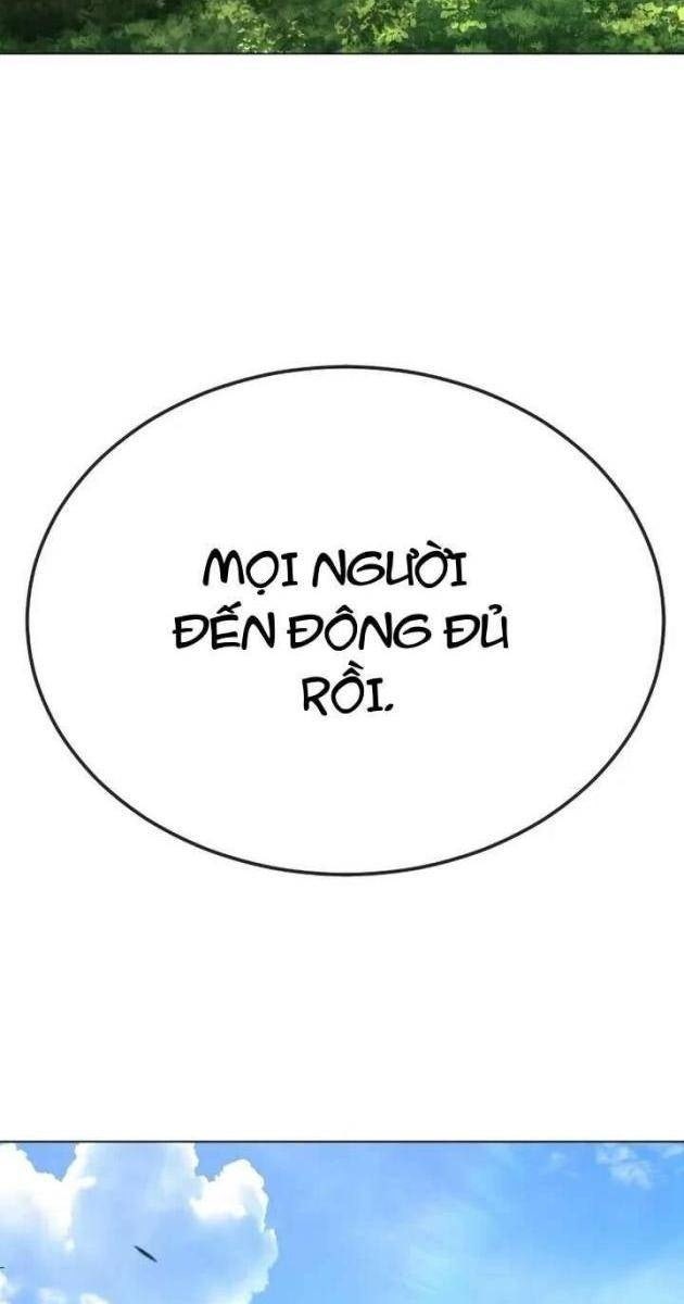 Kỉ Nguyên Của Anh Hùng - Page 14