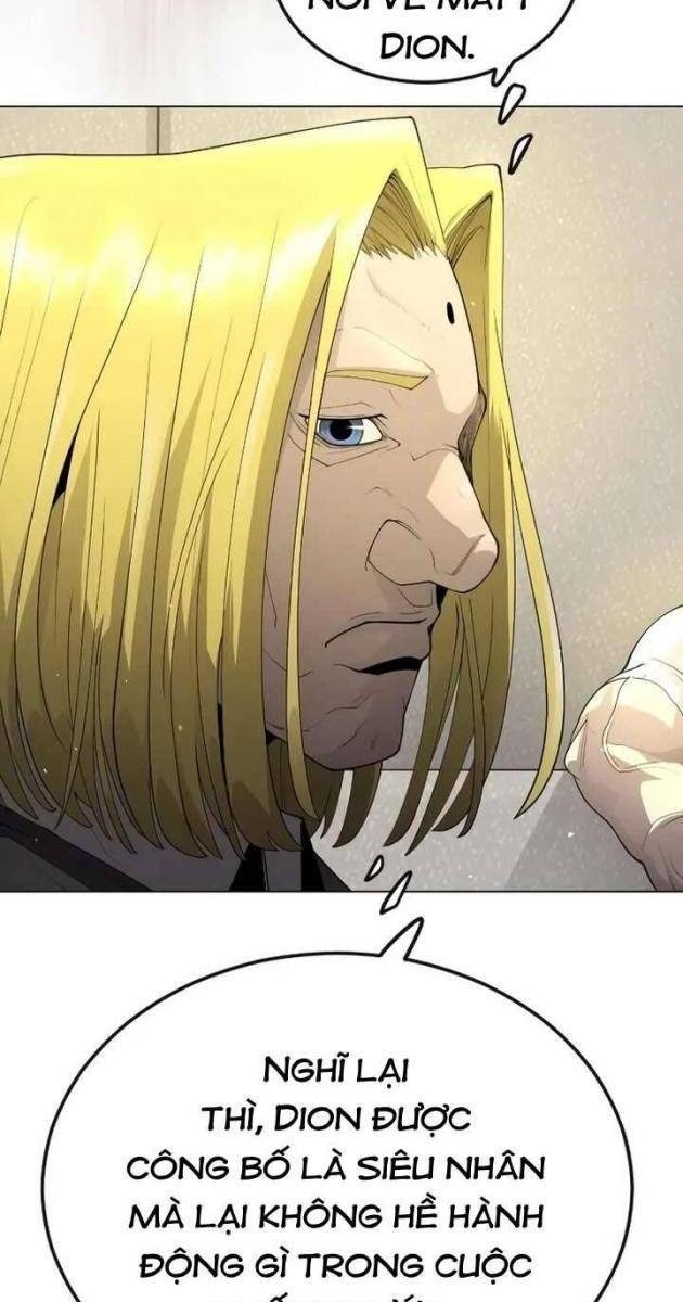 Kỉ Nguyên Của Anh Hùng - Page 96