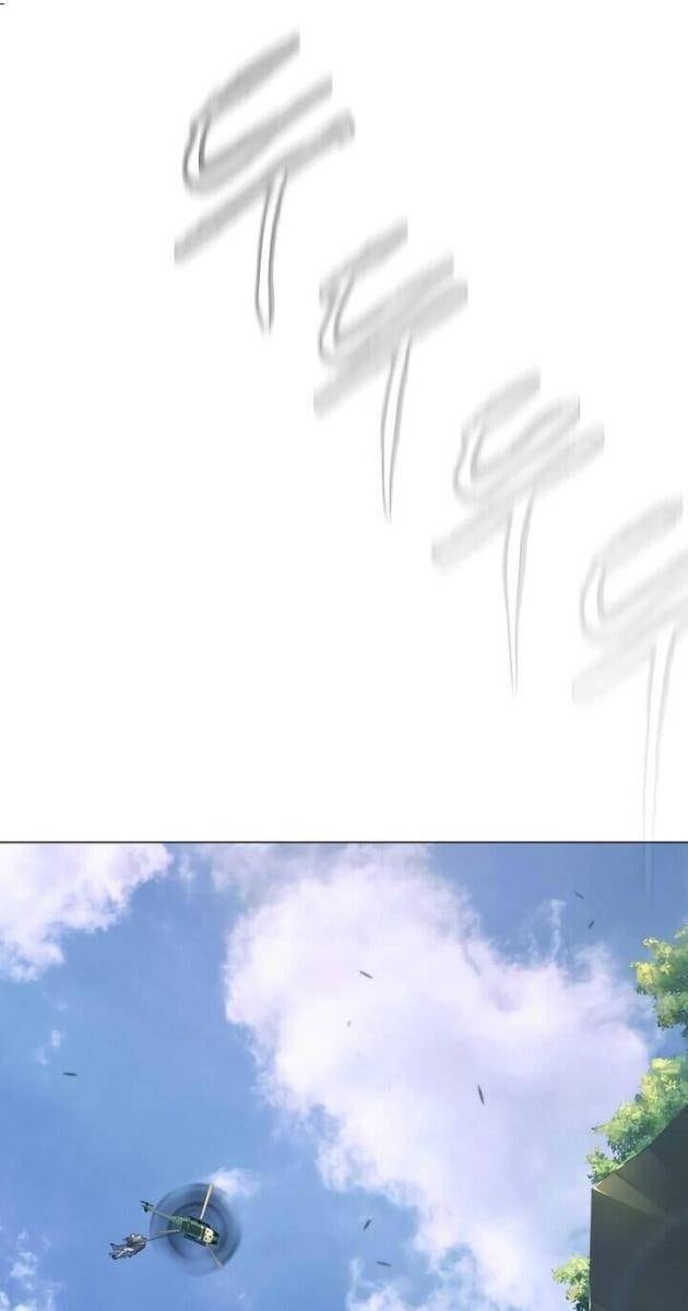 Kỉ Nguyên Của Anh Hùng - Page 134