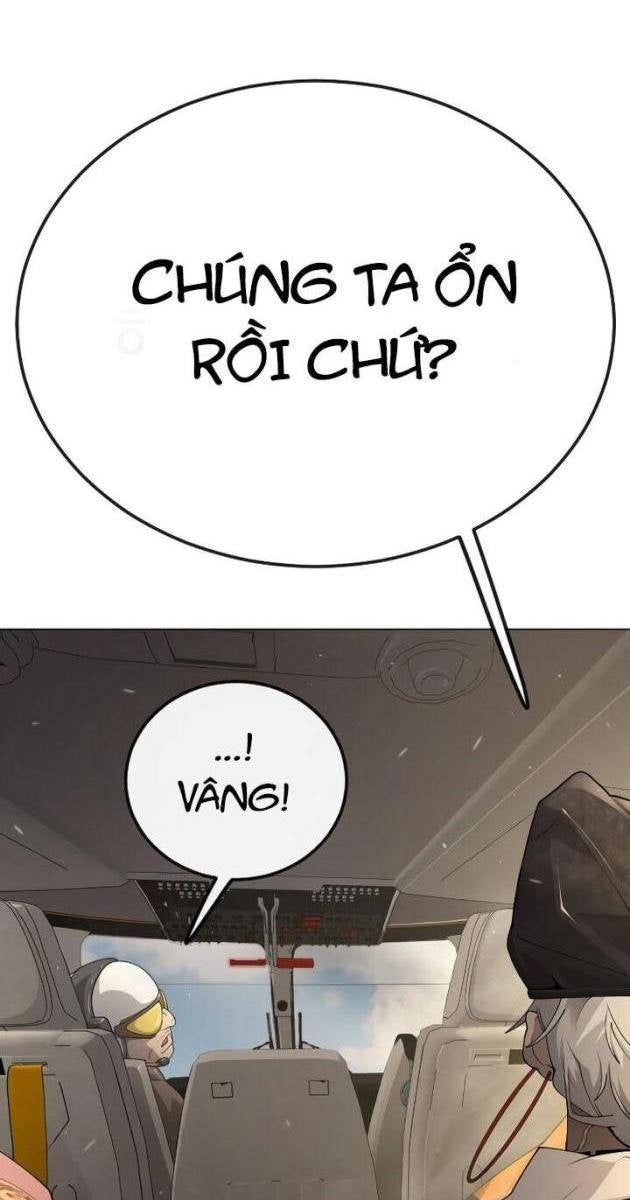 Kỉ Nguyên Của Anh Hùng - Page 154